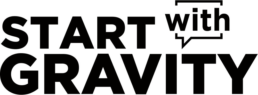 『アルタ』20%オフセールが開催。キツネ耳少女のパン屋経営&ダンジョン攻略ゲーム_028