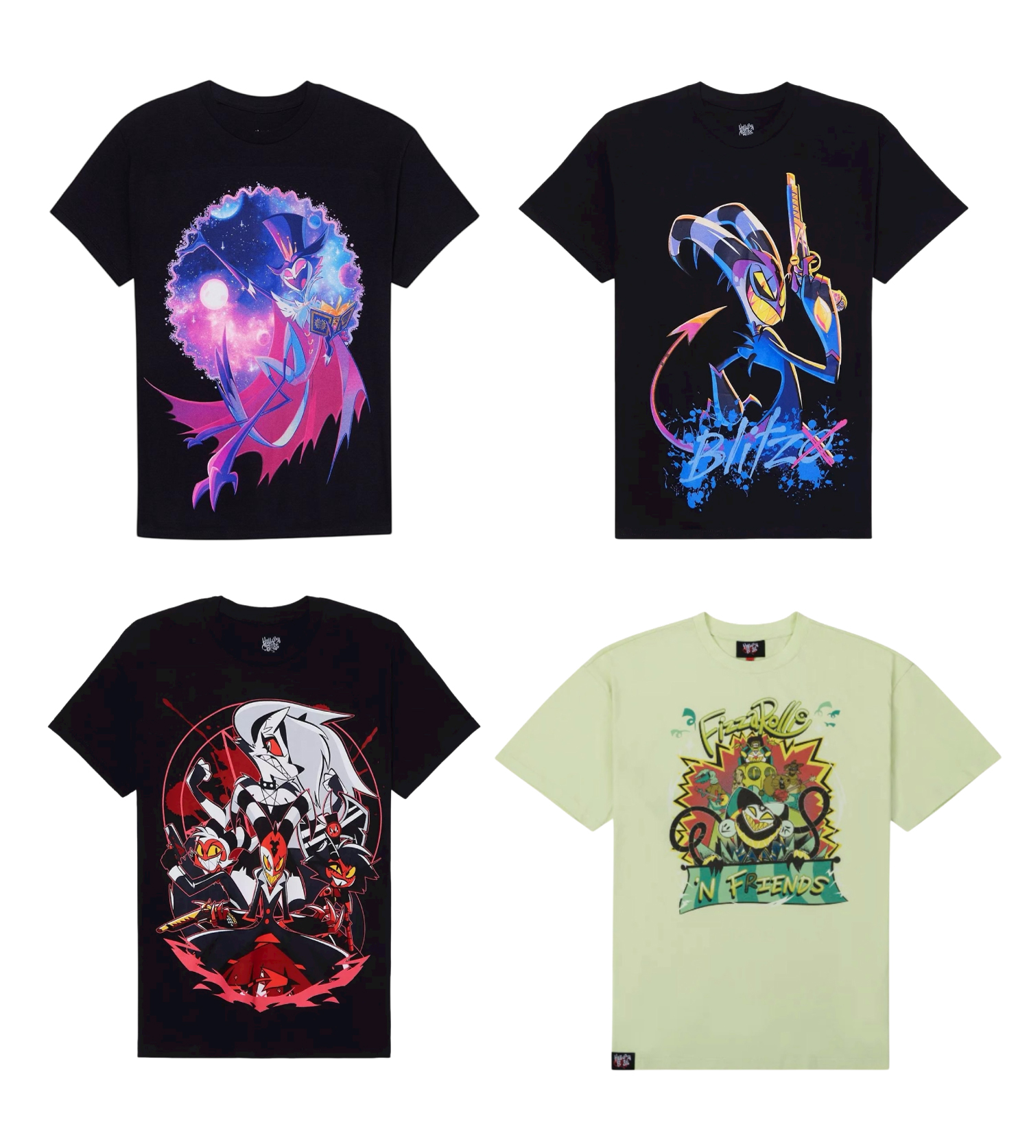 article-thumbnail-2602122c