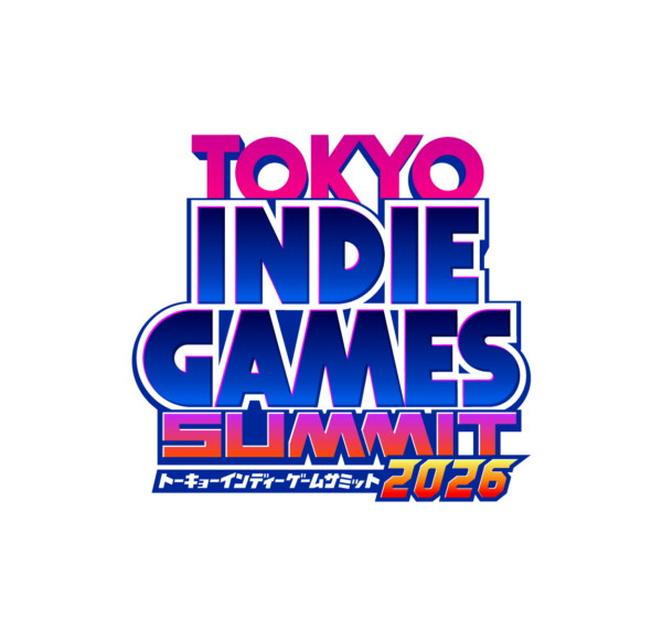 『Lilac』のSteamストアページが公開。大槍葦人氏のキャラクターデザイン担当の魔法ファンタジーノベルゲーム_011