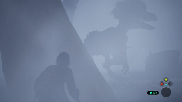 『エンダーリリーズ』開発元の新作ステルスアクションゲーム『TOKYO SCRAMBLE』がスイッチ2向けに本日発売_011