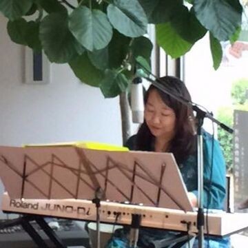 『UNDER THE ISLAND』正式リリース。少女ニアが沈没の危機にある島を救うため大冒険するアクションゲーム_008