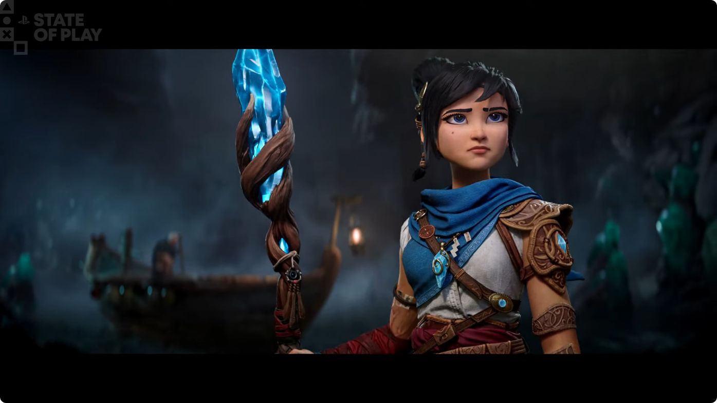 article-thumbnail-260213m