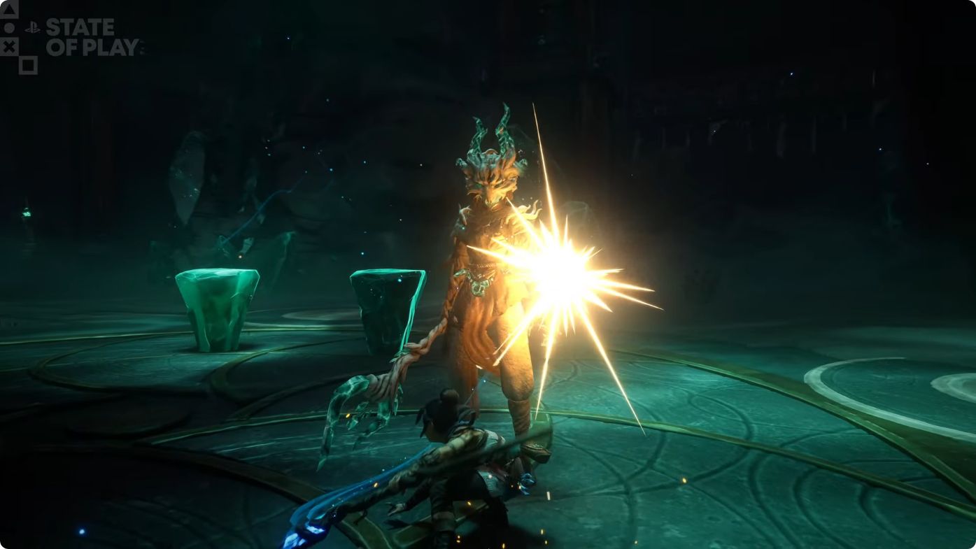 『Kena』シリーズ最新作『Kena: Scars of Kosmora』2026年発売へ_003