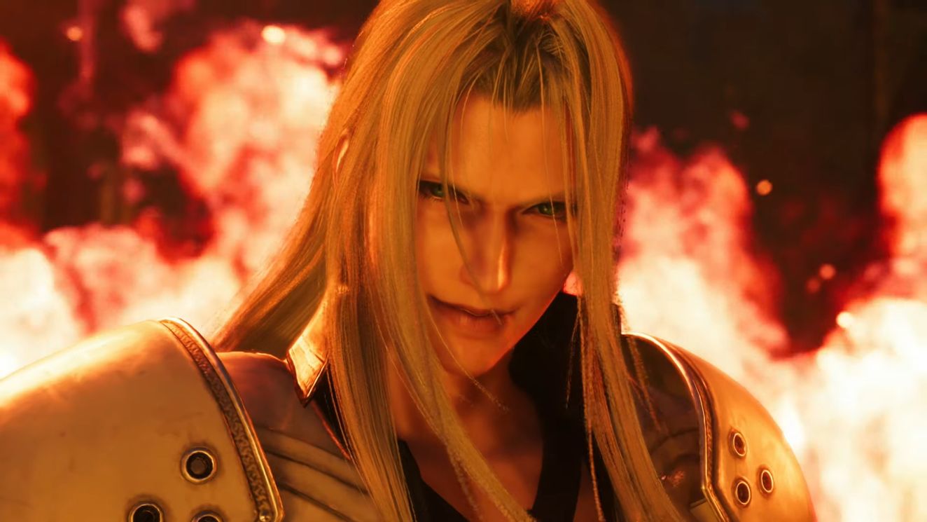 article-thumbnail-2602053i