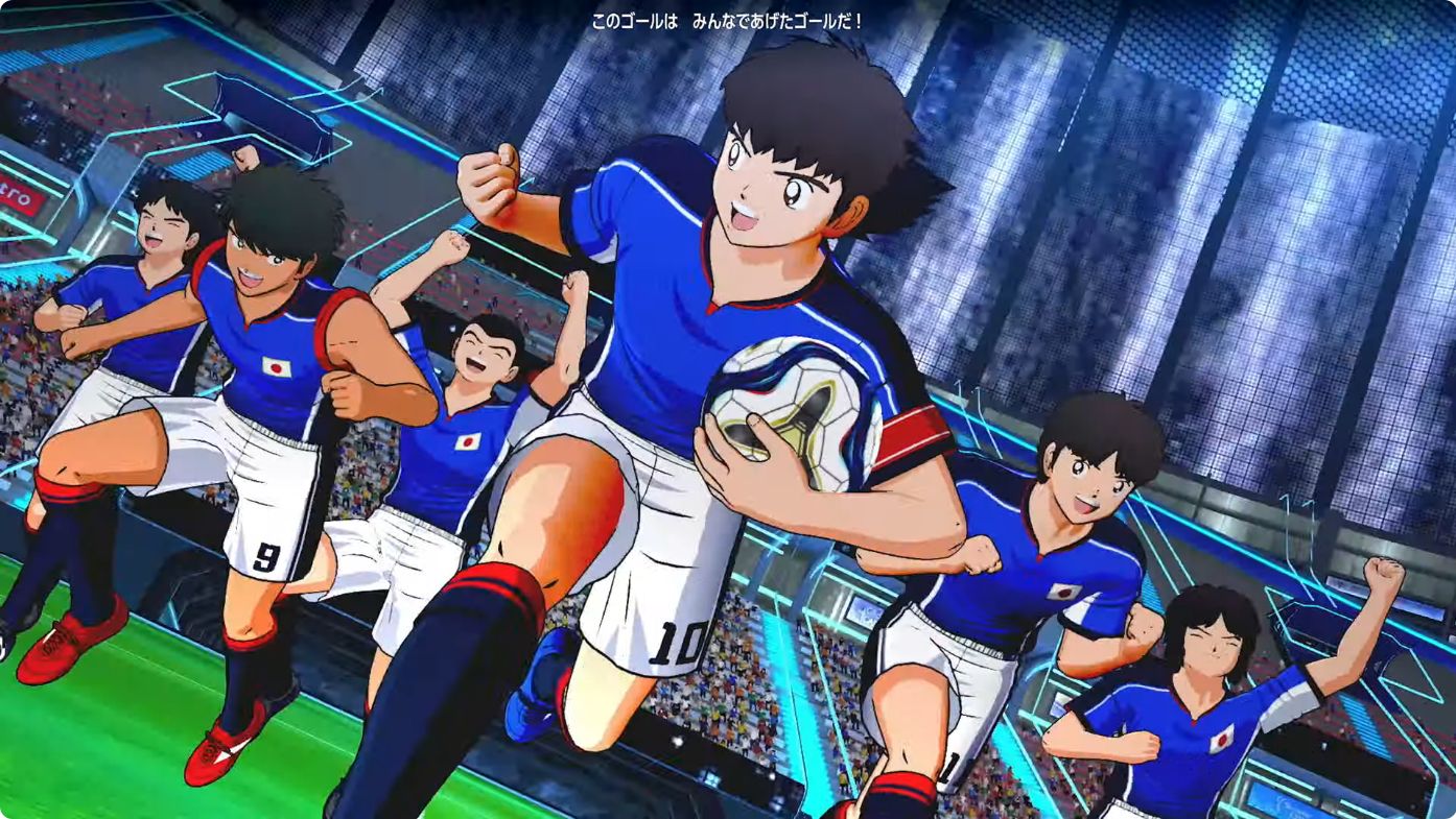 article-thumbnail-2602052z