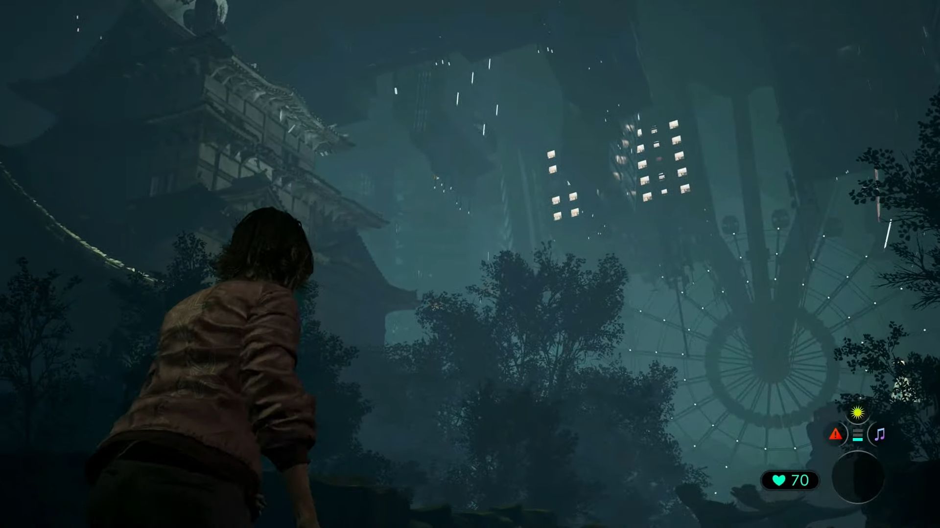 article-thumbnail-2602052s