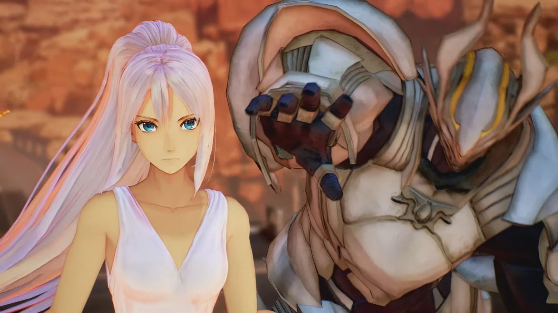 『Tales of ARISE - Beyond the Dawn Edition』がニンテンドースイッチ2に向けて5月21日に_001