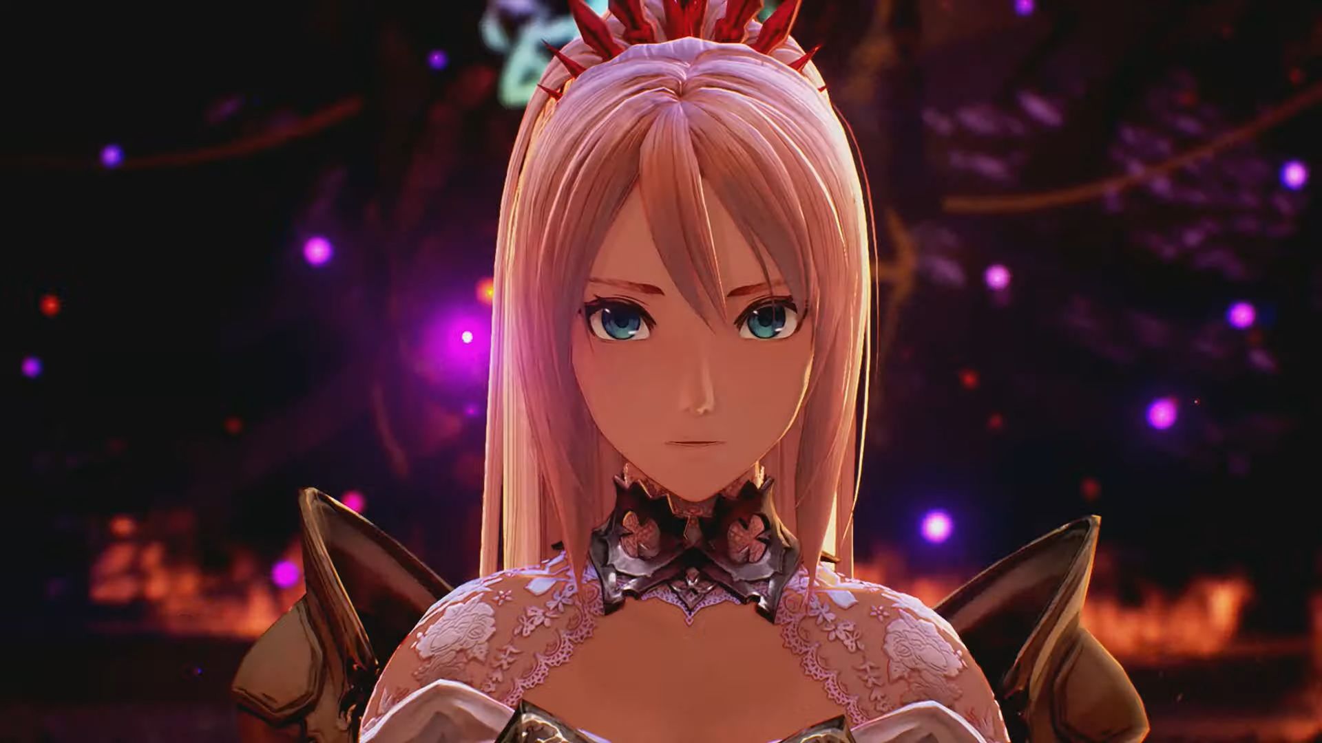 article-thumbnail-2602053d