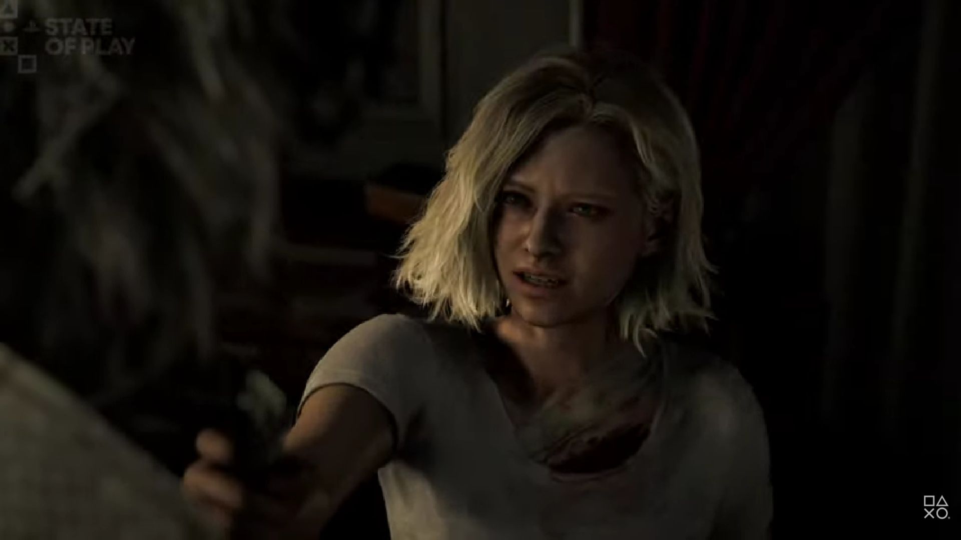 2026年2月13日のState of Playで『バイオハザード レクイエム』が発表_002