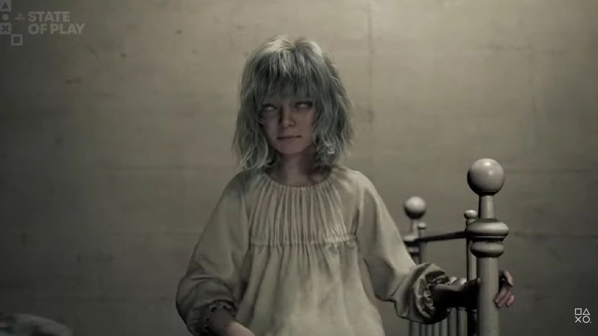 2026年2月13日のState of Playで『バイオハザード レクイエム』が発表_003