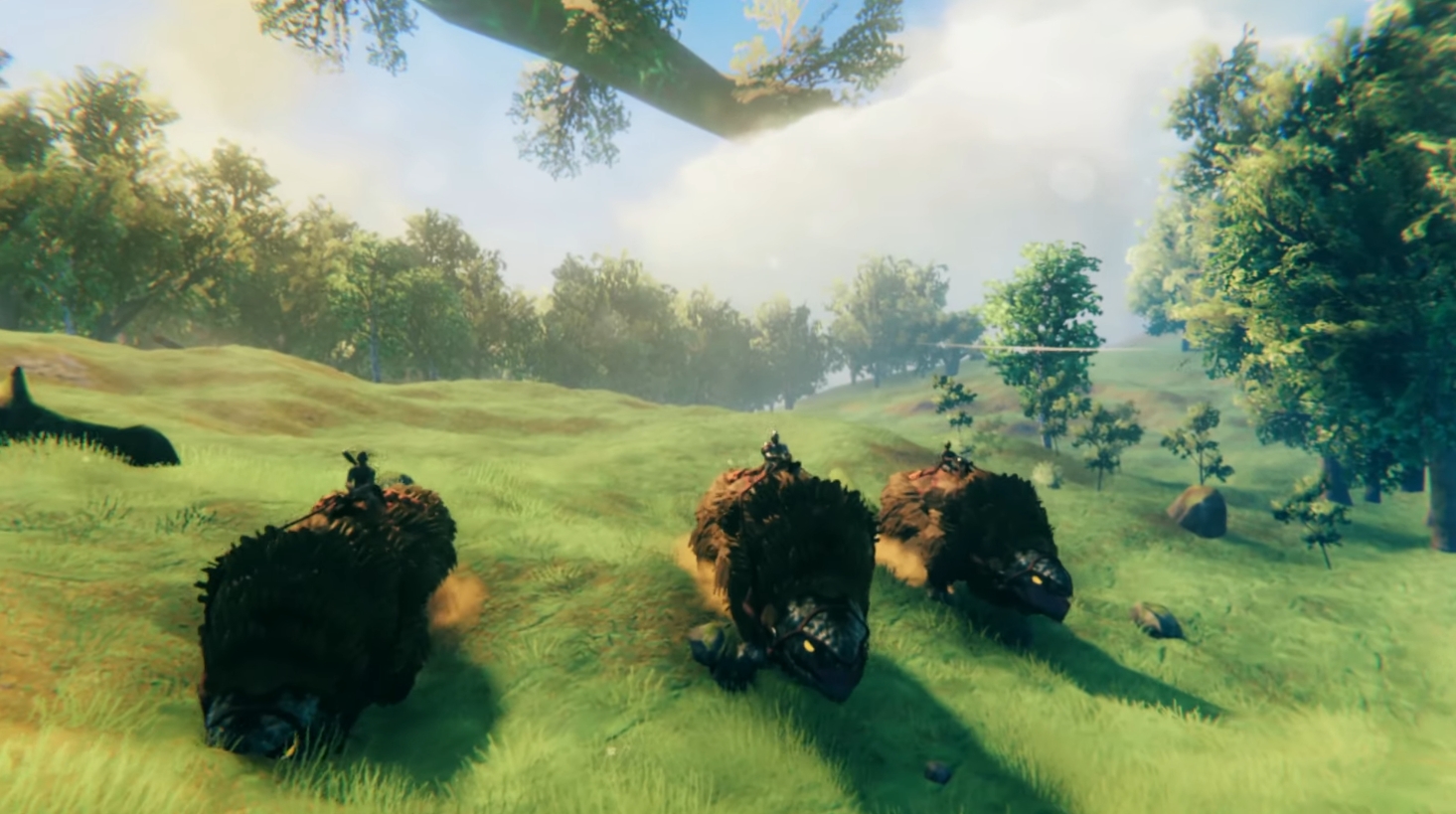 article-thumbnail-2602052m