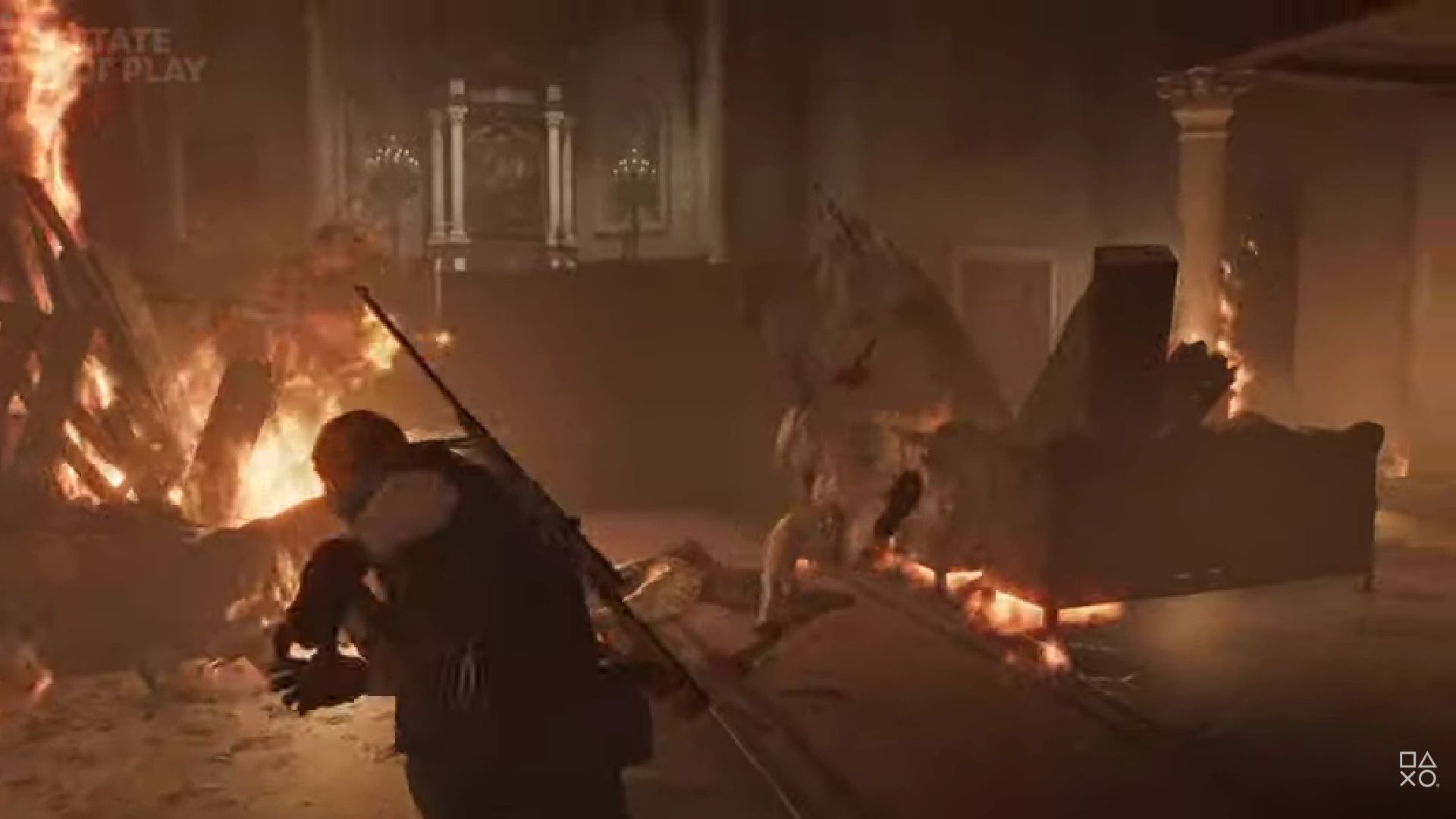 2026年2月13日のState of Playで『バイオハザード レクイエム』が発表_004