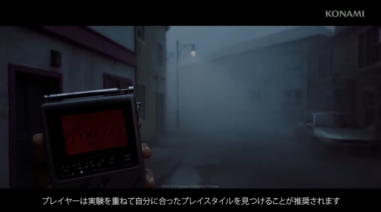 article-thumbnail-2602132t