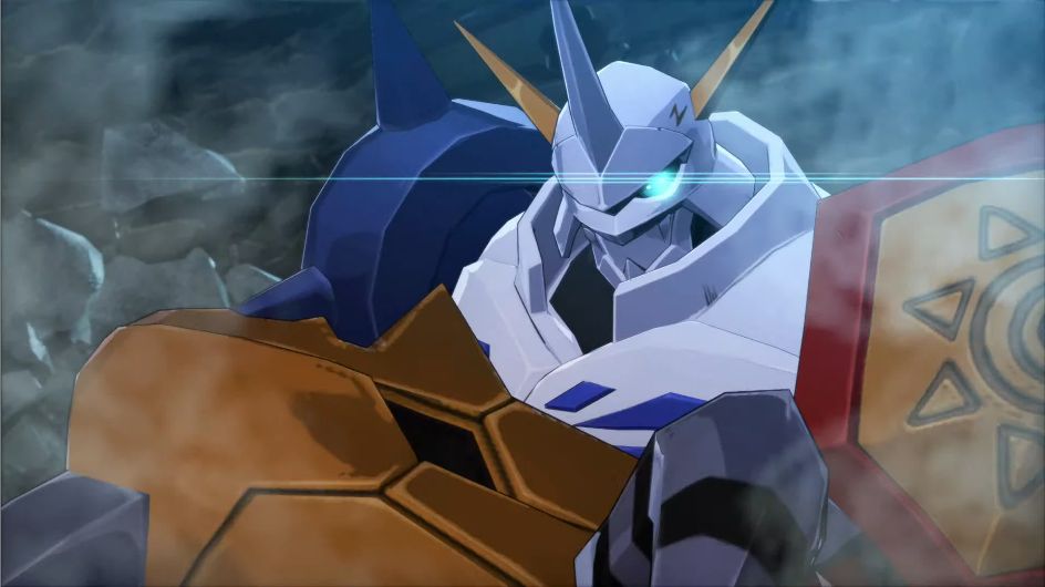 article-thumbnail-2602052w