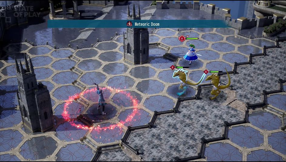 「State of Play」にて、新作ファンタジー戦略RPG『ブリガンダイン アビス』が発表_001