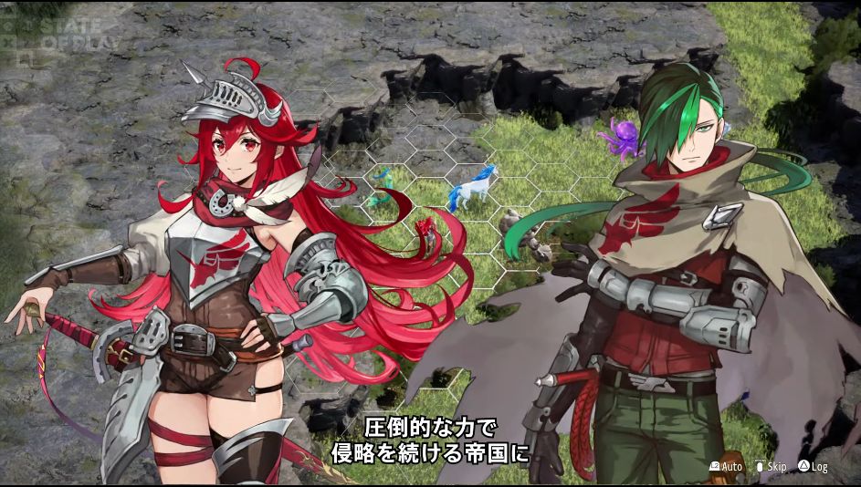 article-thumbnail-260213c