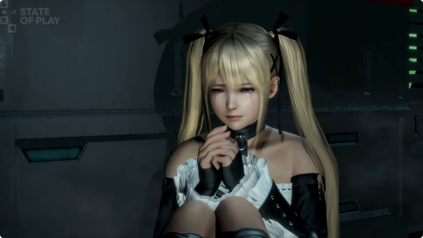 『DEAD OR ALIVE』シリーズ30周年を記念した最新作が発表_015