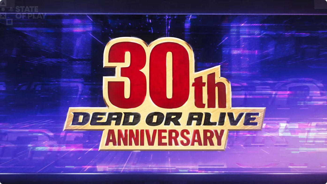 『DEAD OR ALIVE』シリーズ30周年を記念した最新作が発表_005