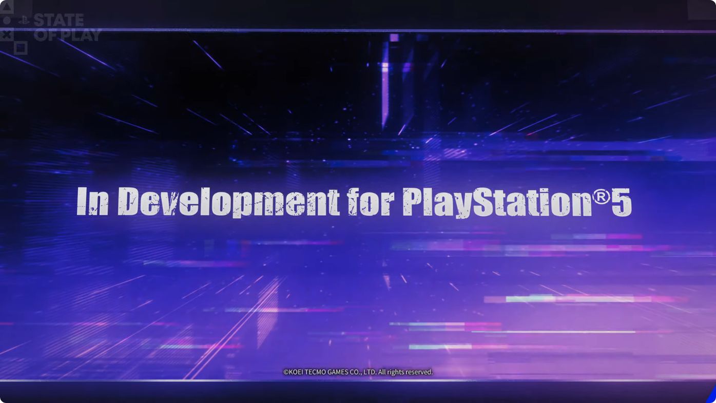 『DEAD OR ALIVE』シリーズ30周年を記念した最新作が発表_007