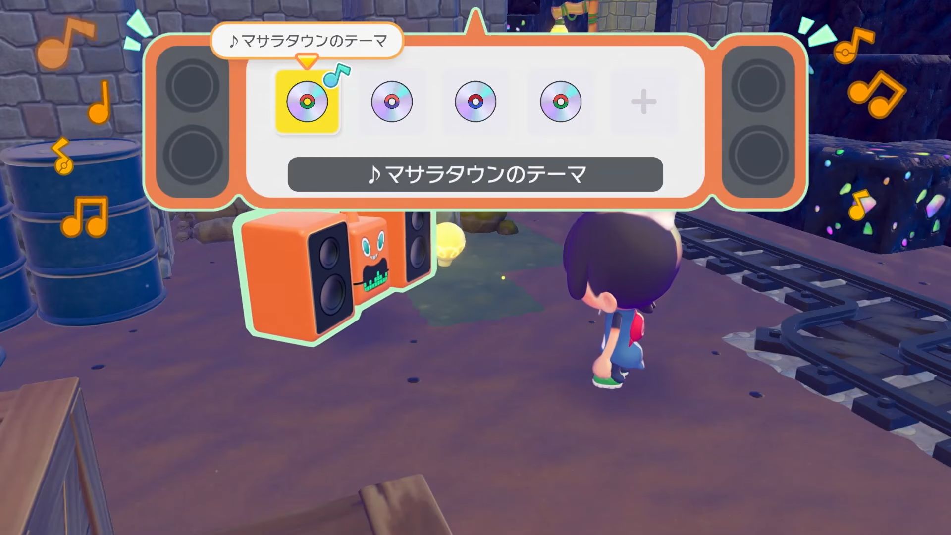 article-thumbnail-2602272s