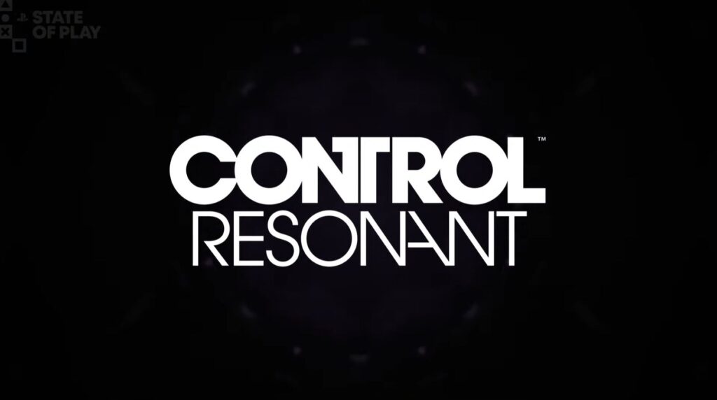 『CONTROL』の続編、『CONTROL RESONANT』の新映像が公開_001