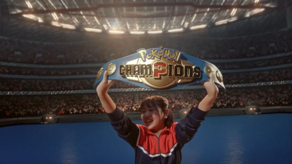 article-thumbnail-2602272u