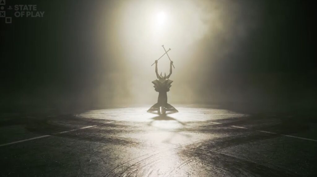 『CONTROL』の続編、『CONTROL Resonant』の新映像が公開_007