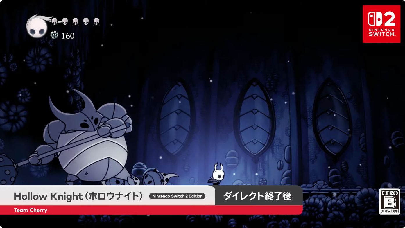 article-thumbnail-2602053p