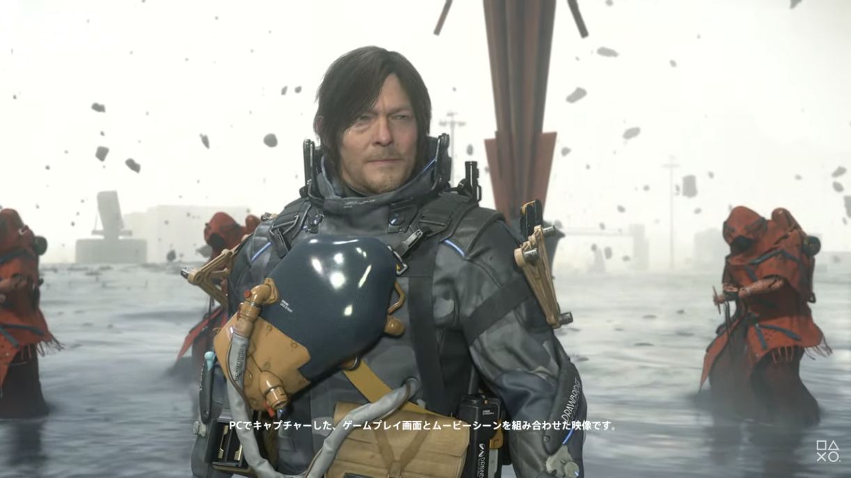 article-thumbnail-2602132o