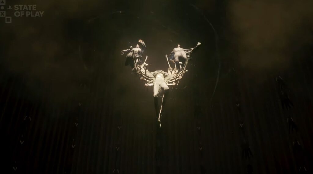 『CONTROL』の続編、『CONTROL Resonant』の新映像が公開_008