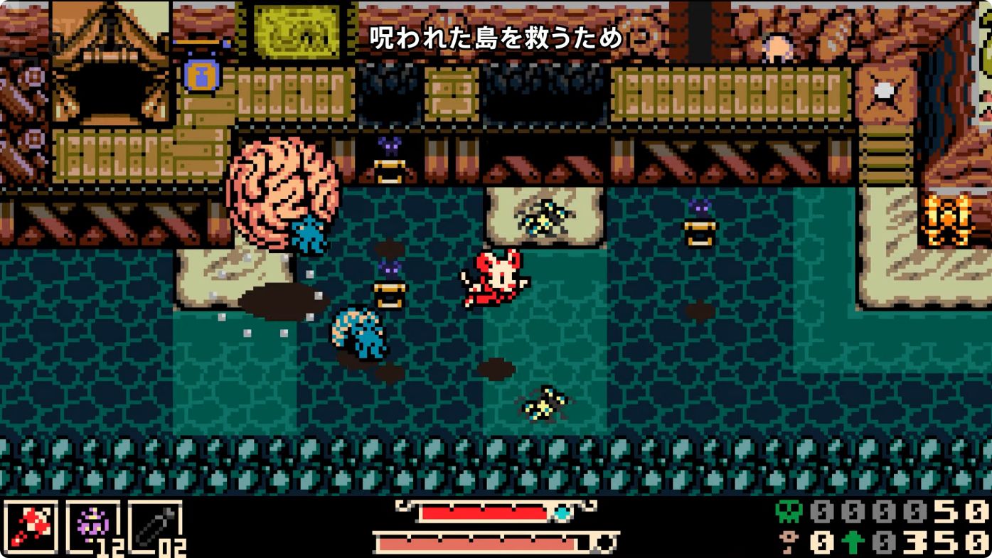 article-thumbnail-260213v