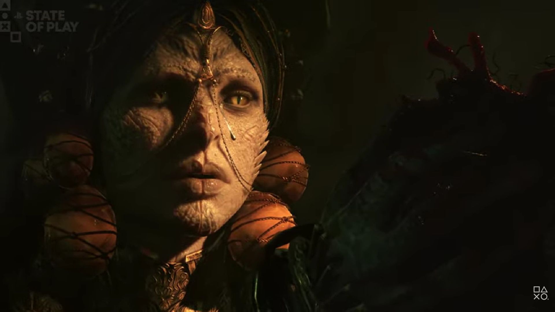 2026年2月13日のState of Playで『Project Windless』が発表_001