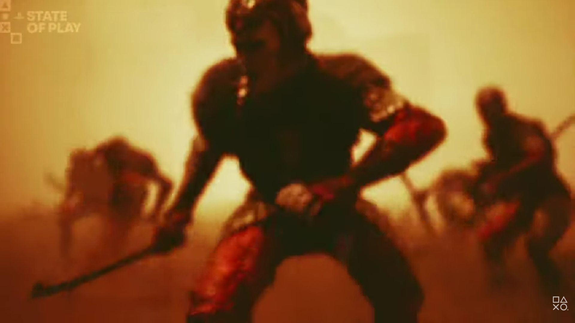 2026年2月13日のState of Playで『Project Windless』が発表_002