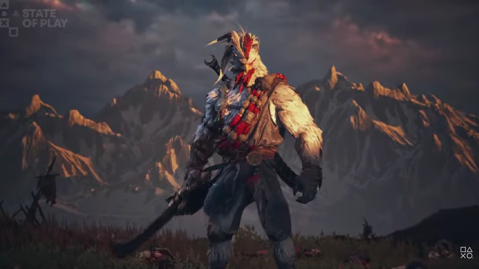 article-thumbnail-260213f