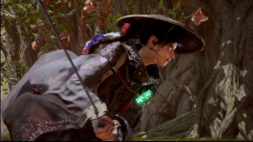 article-thumbnail-1469121