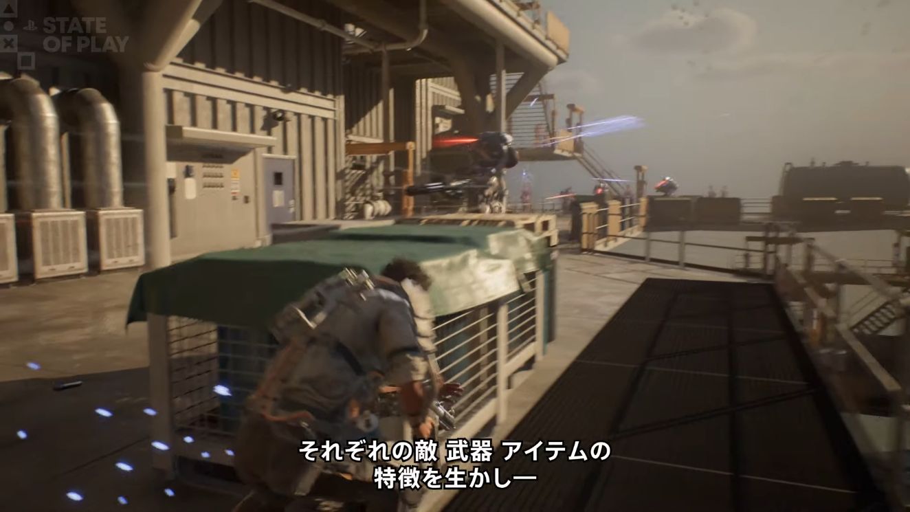 article-thumbnail-260213n