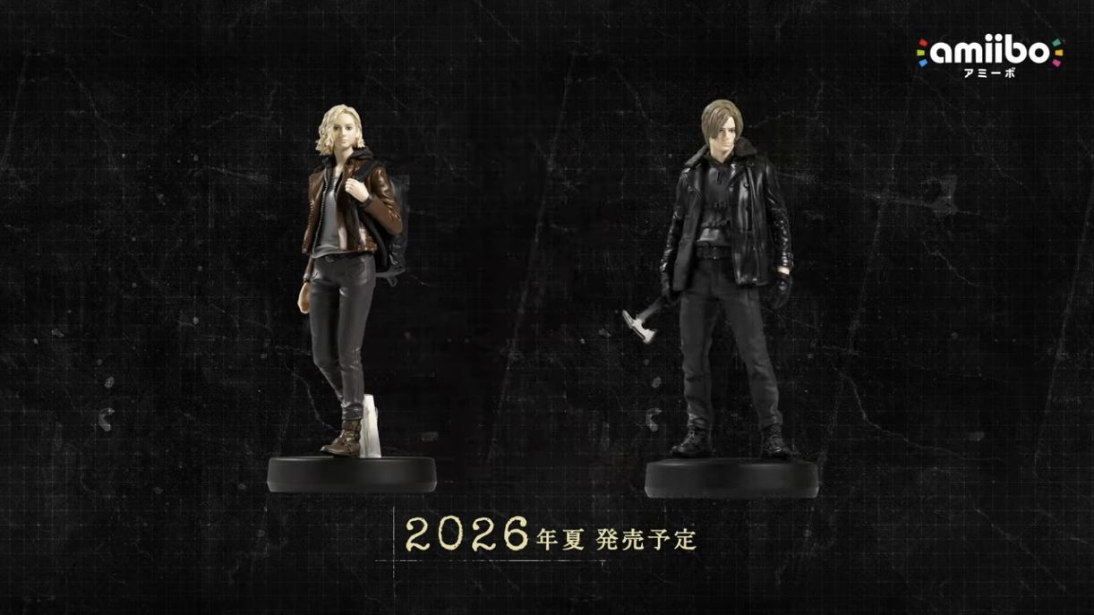 article-thumbnail-2602053y