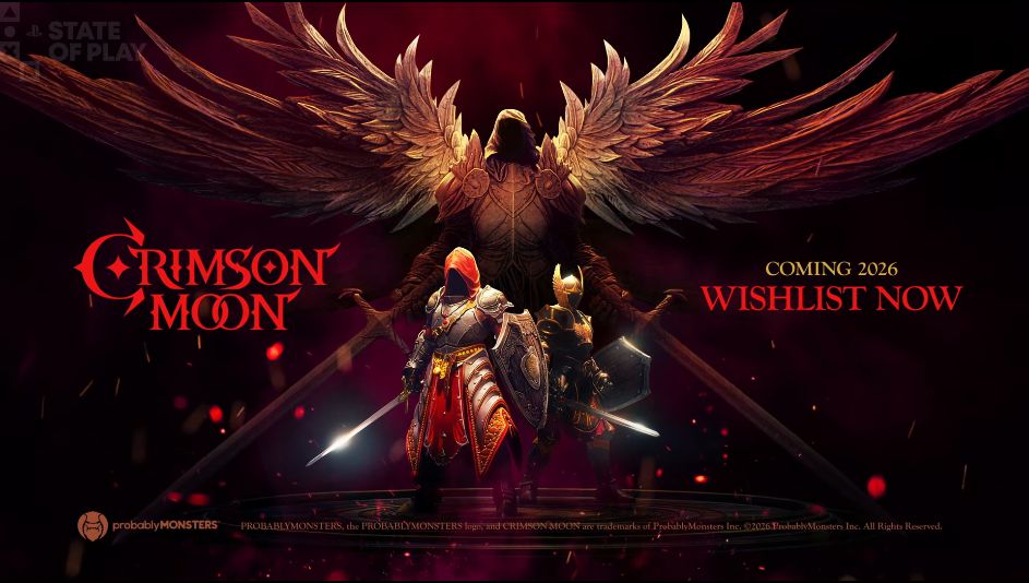 article-thumbnail-2602132z