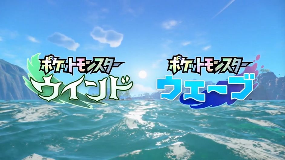 article-thumbnail-2602272w