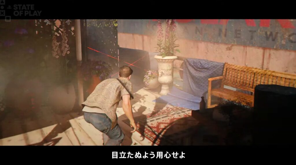 『007 First Light』のゲームプレイ新映像が公開_002