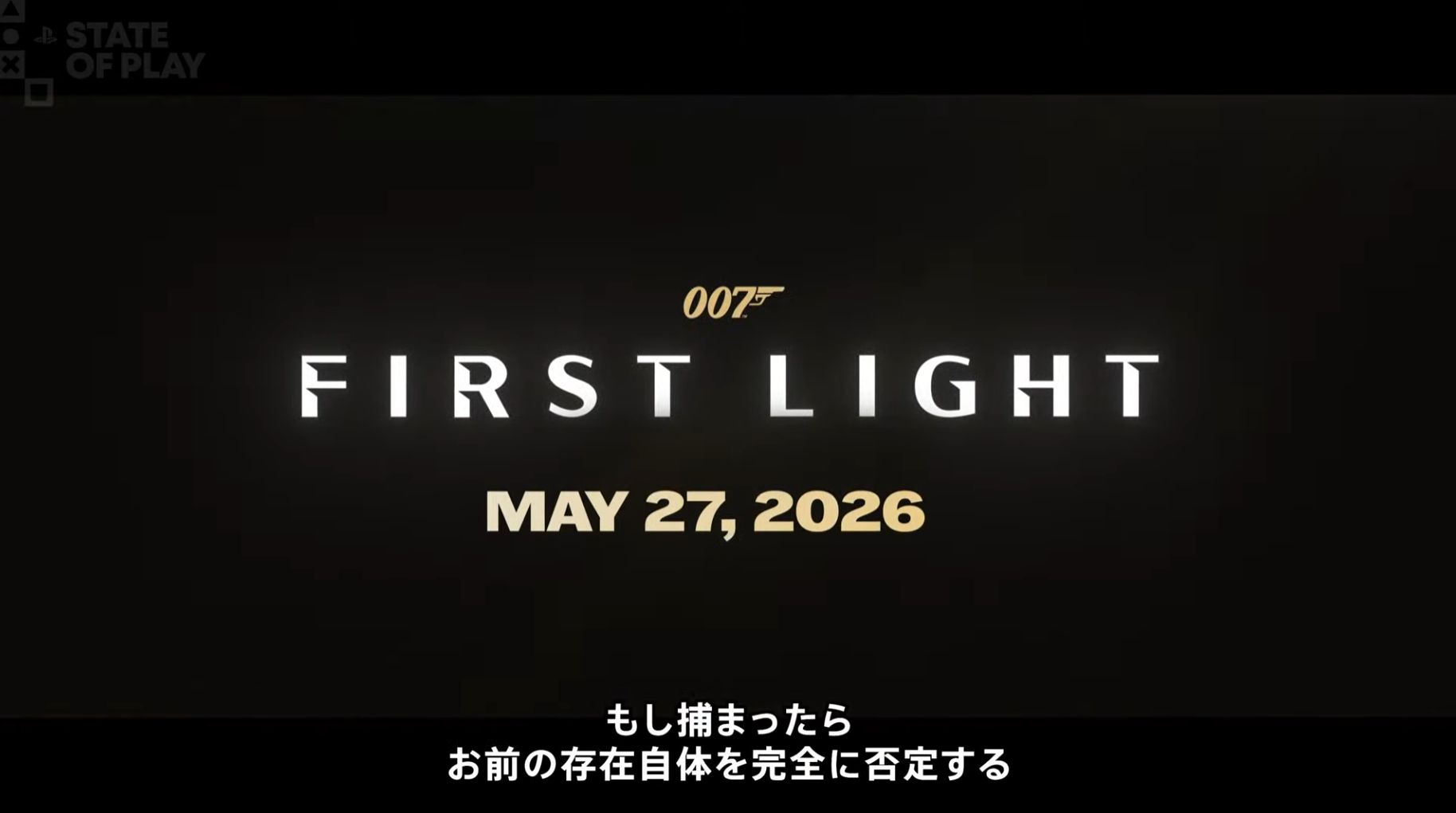 article-thumbnail-2602132i