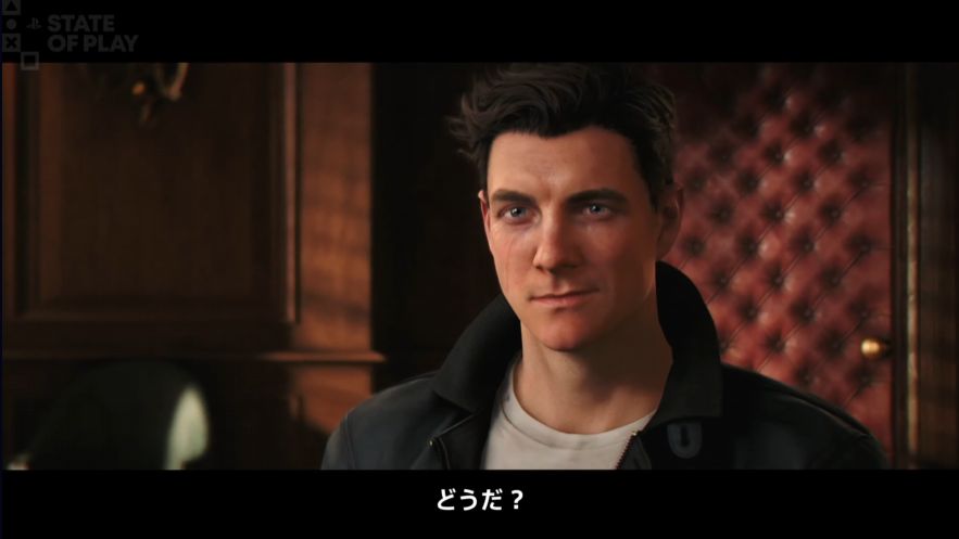 article-thumbnail-2602132i