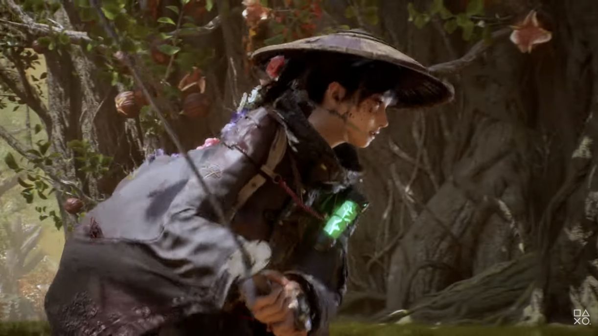 ゲーフリ新作アクションRPG『ビースト・オブ・リンカネーション』が8月4日発売決定！_002