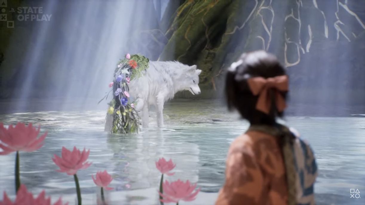 ゲーフリ新作アクションRPG『ビースト・オブ・リンカネーション』が8月4日発売決定！_005