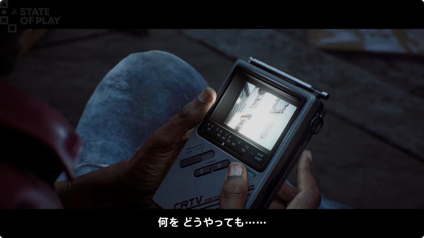 article-thumbnail-260213w