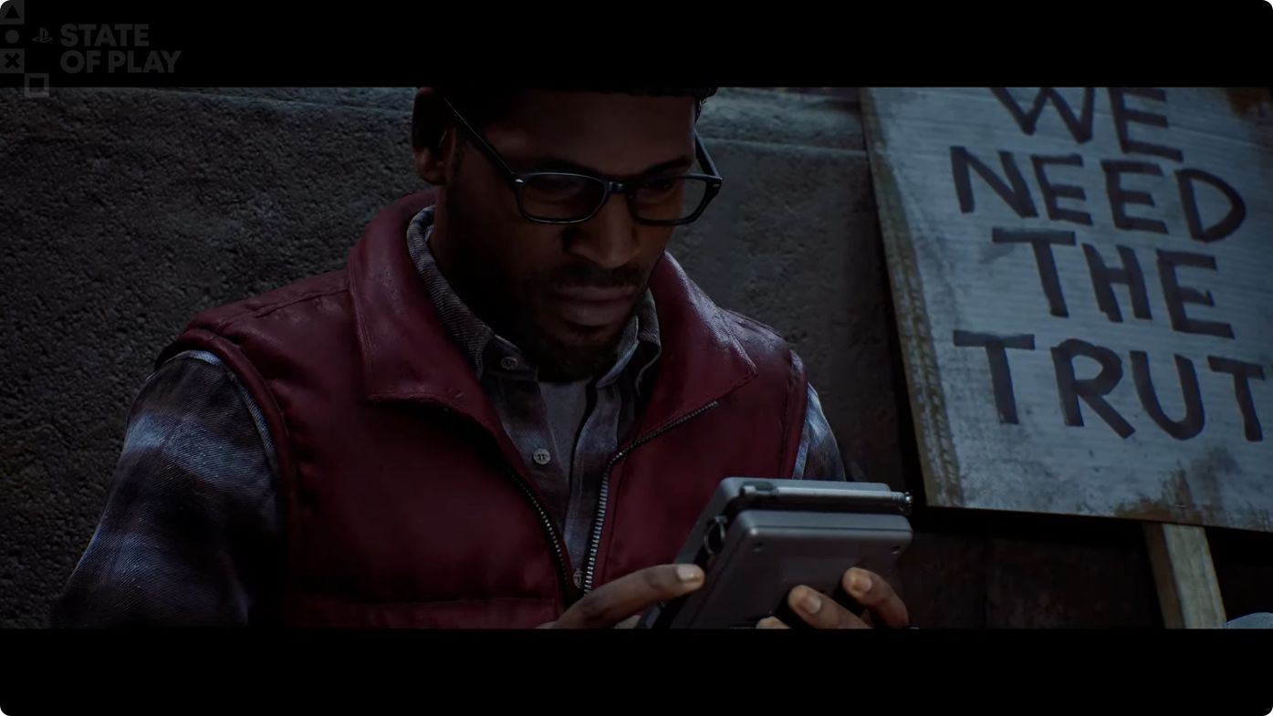 『サイレントヒル』シリーズ最新作『SILENT HILL: Townfall』2026年発売へ_004