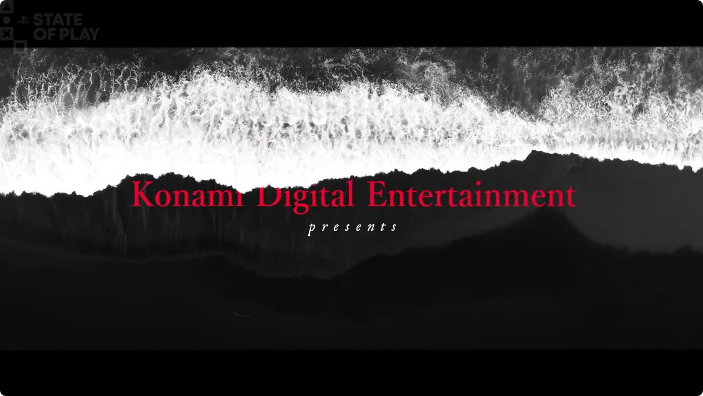 『サイレントヒル』シリーズ最新作『SILENT HILL: Townfall』2026年発売へ_005