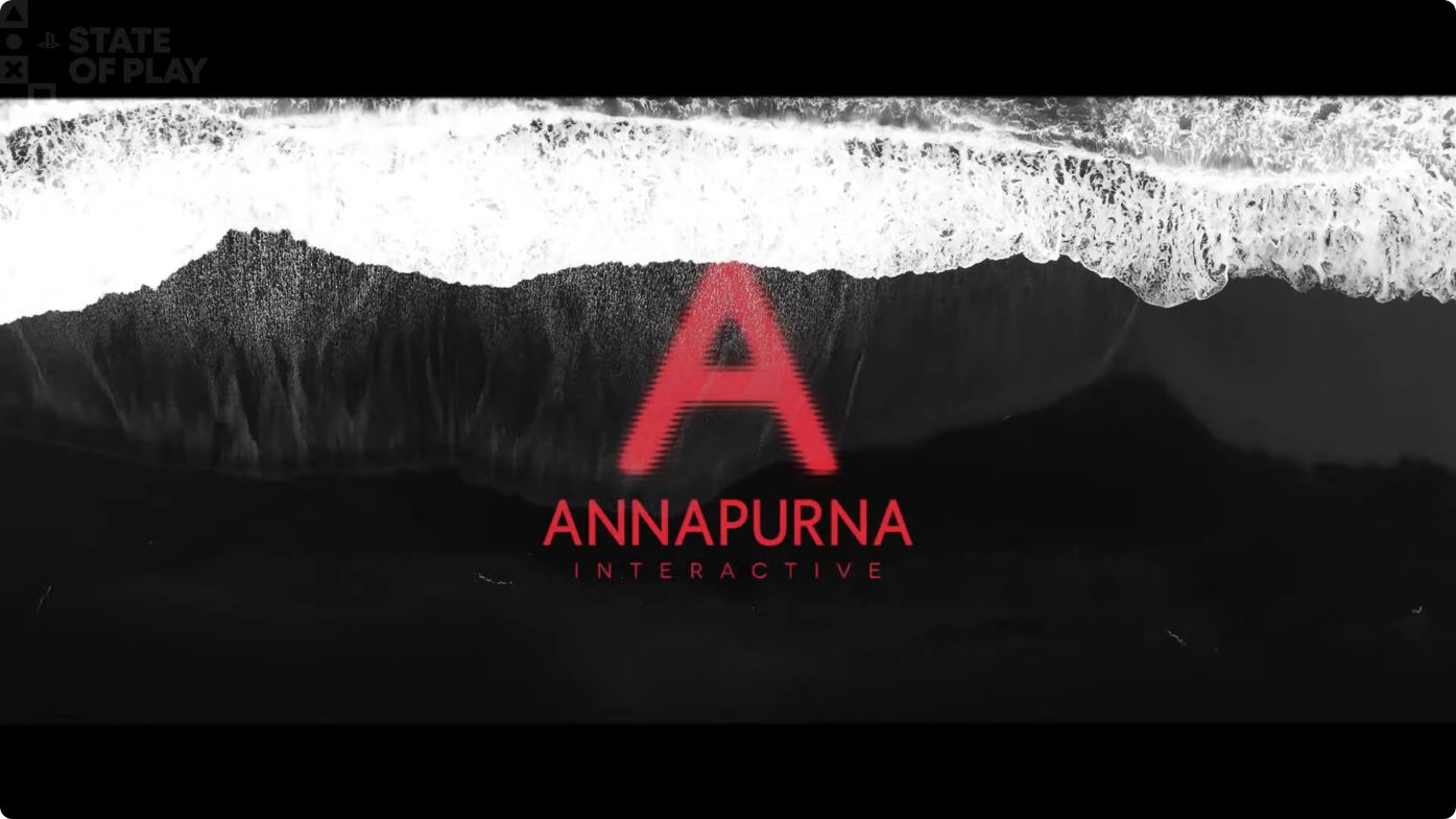 『サイレントヒル』シリーズ最新作『SILENT HILL: Townfall』2026年発売へ_006