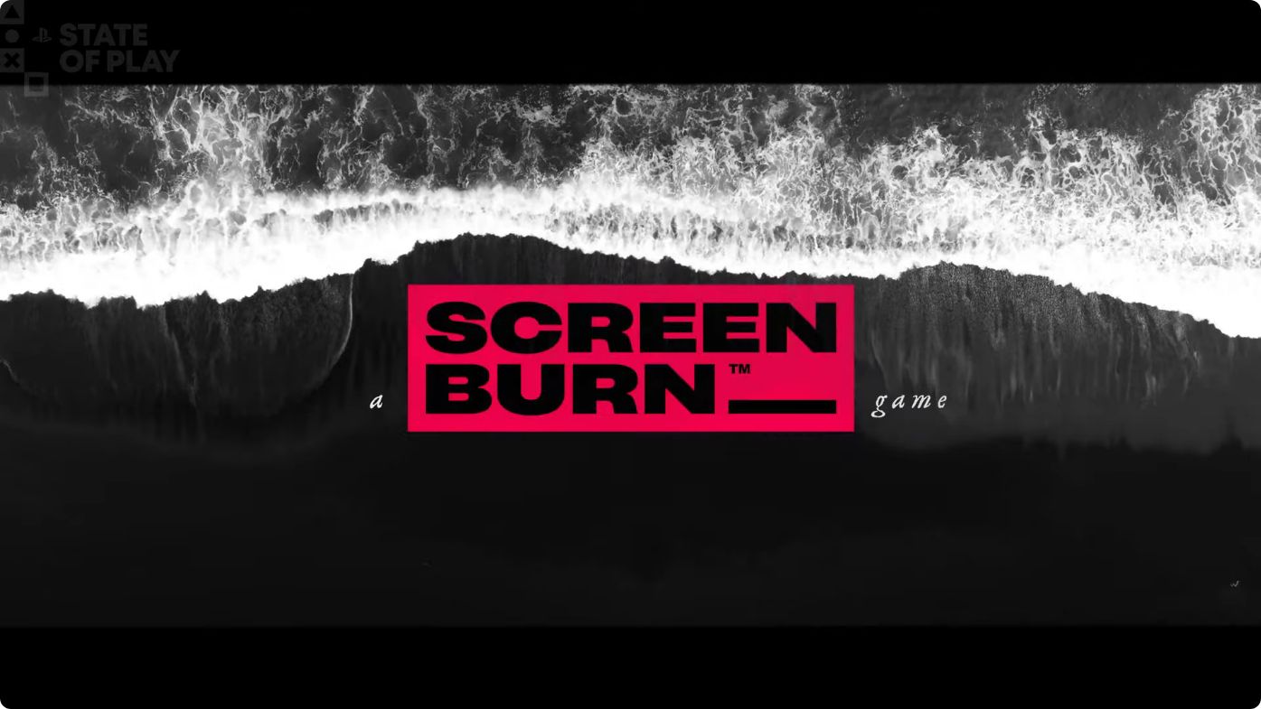 『サイレントヒル』シリーズ最新作『SILENT HILL: Townfall』2026年発売へ_007