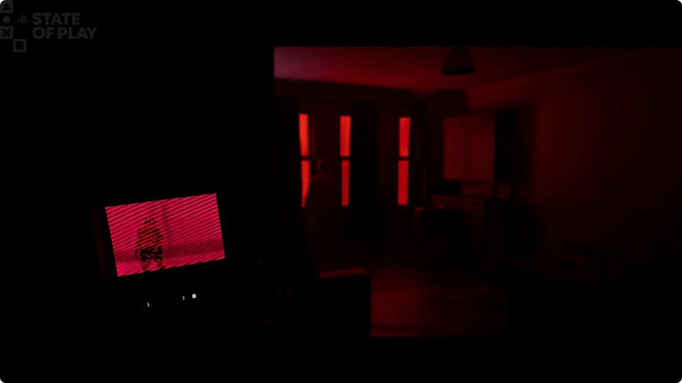 『サイレントヒル』シリーズ最新作『SILENT HILL: Townfall』2026年発売へ_008